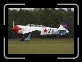Yak-11 RU 28 F_AZIR _MG_1590 * 2968 x 2084 * (3.05MB)